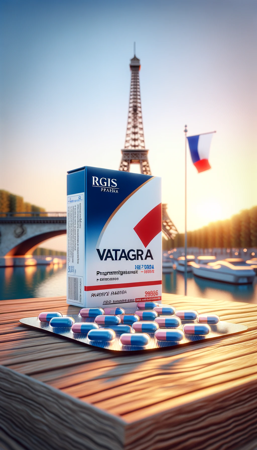 Ou acheter viagra sans ordonnance forum